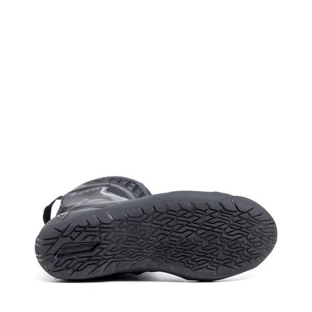 Dainese Freeland 2 Women's Gore-Tex Boots - Black - Image 4