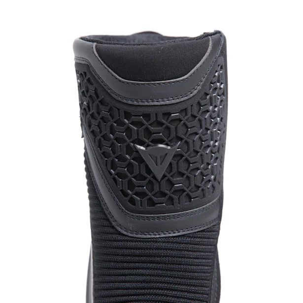 Dainese Freeland 2 Women's Gore-Tex Boots - Black - Image 5
