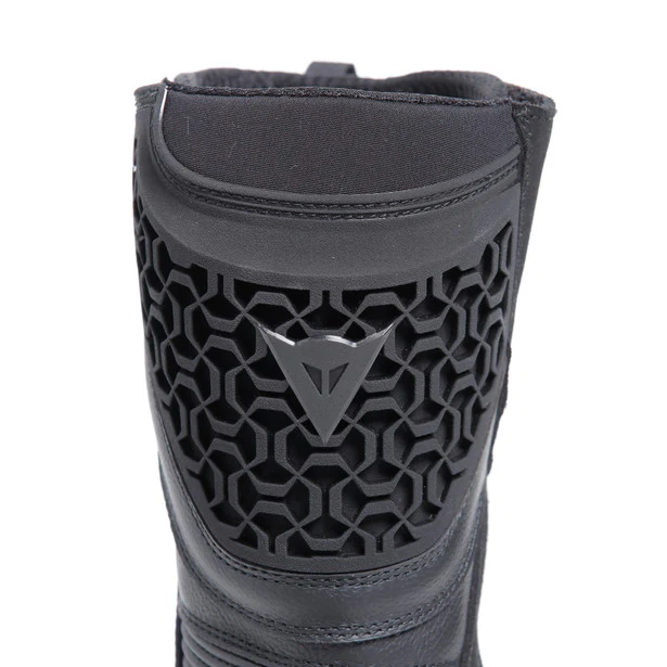 Dainese Fulcrum 3 Gore-Tex Boots - Black - Image 4