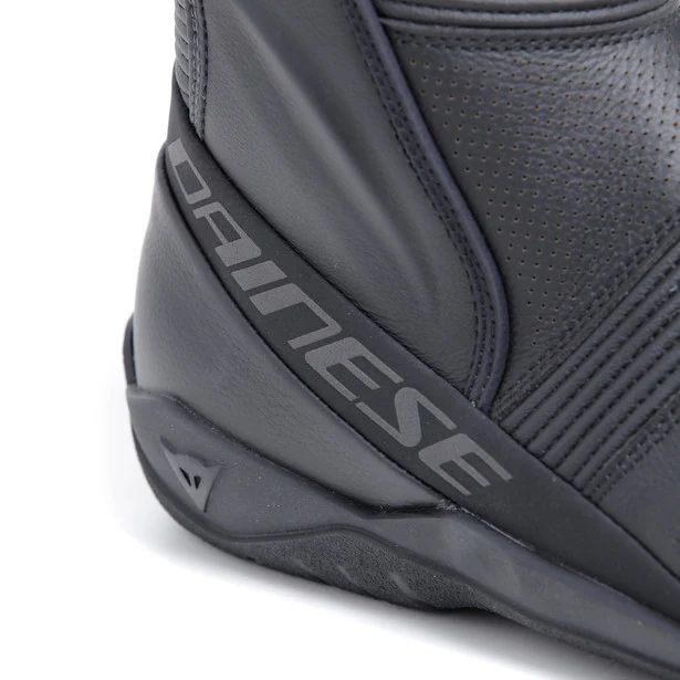 Dainese Fulcrum 3 Gore-Tex Boots - Black - Image 5