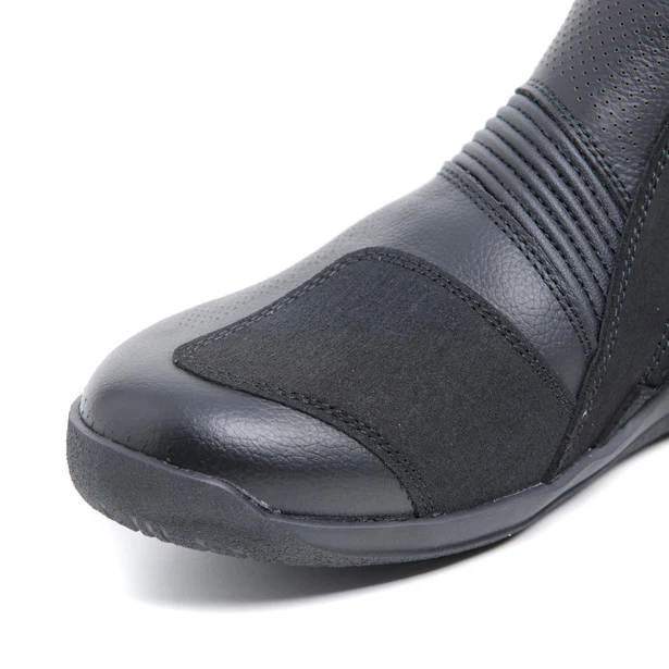 Dainese Fulcrum 3 Gore-Tex Boots - Black - Image 6