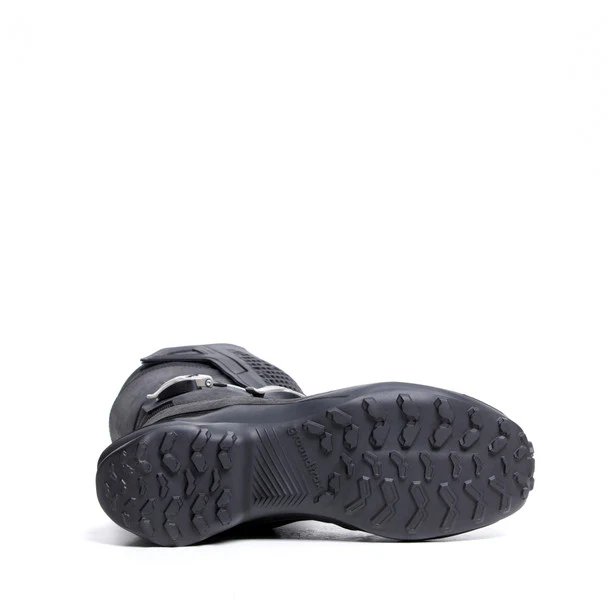 Dainese Seeker Gore-Tex Adventure Boots - Black - Image 4