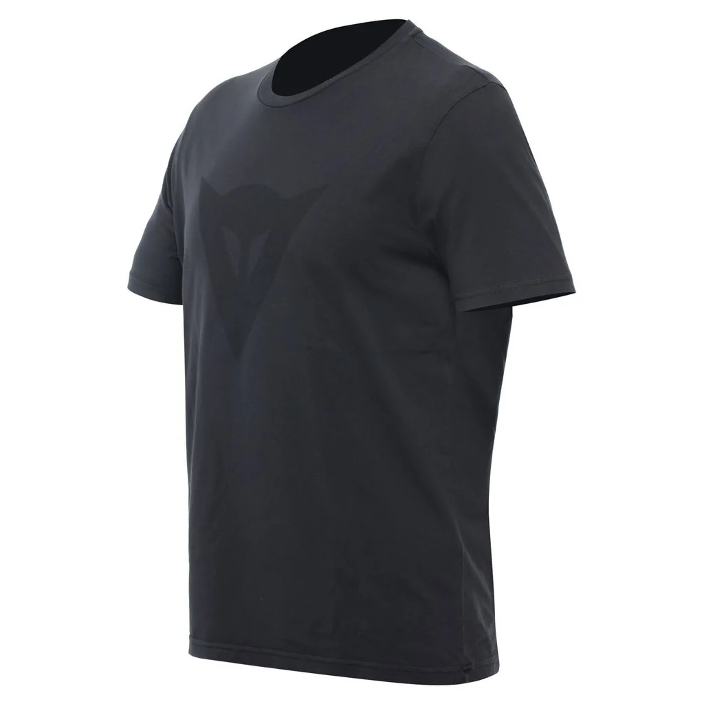 Dainese Speed Demon Shadow T-Shirt - Grey