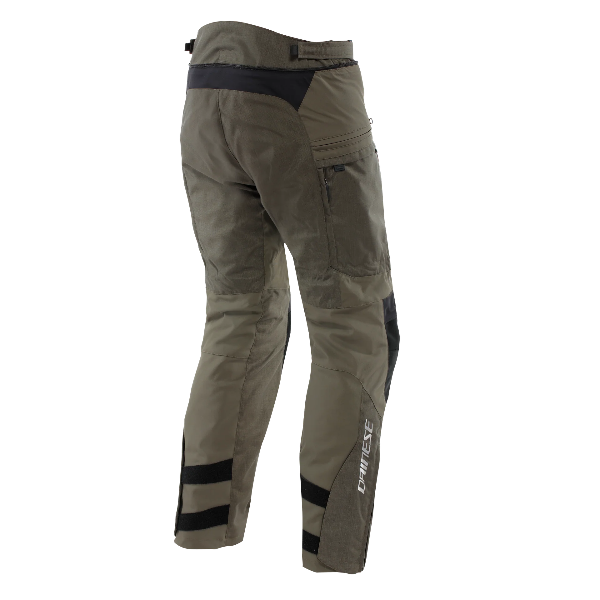 Dainese Springbok Pants - Tarmac - Image 2