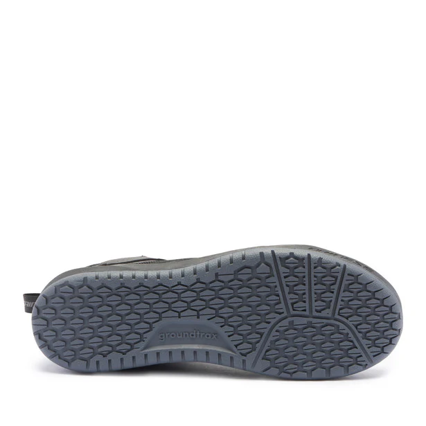 Dainese Suburb Air Shoes - Black - Image 4