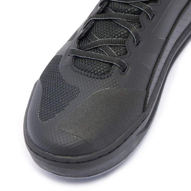 Dainese Suburb Air Shoes - Black - Image 6