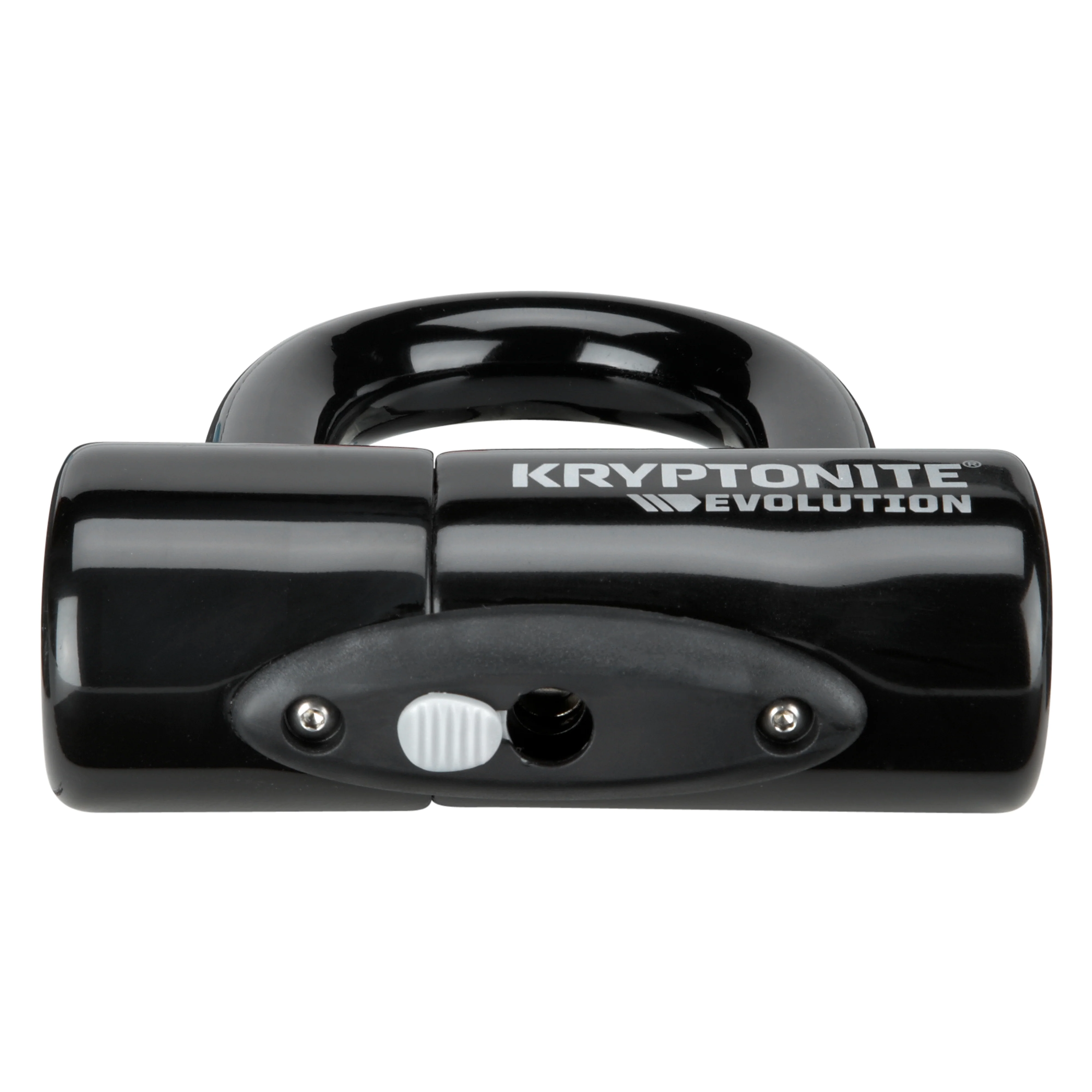 Kryptonite Disc Evolution - Image 2