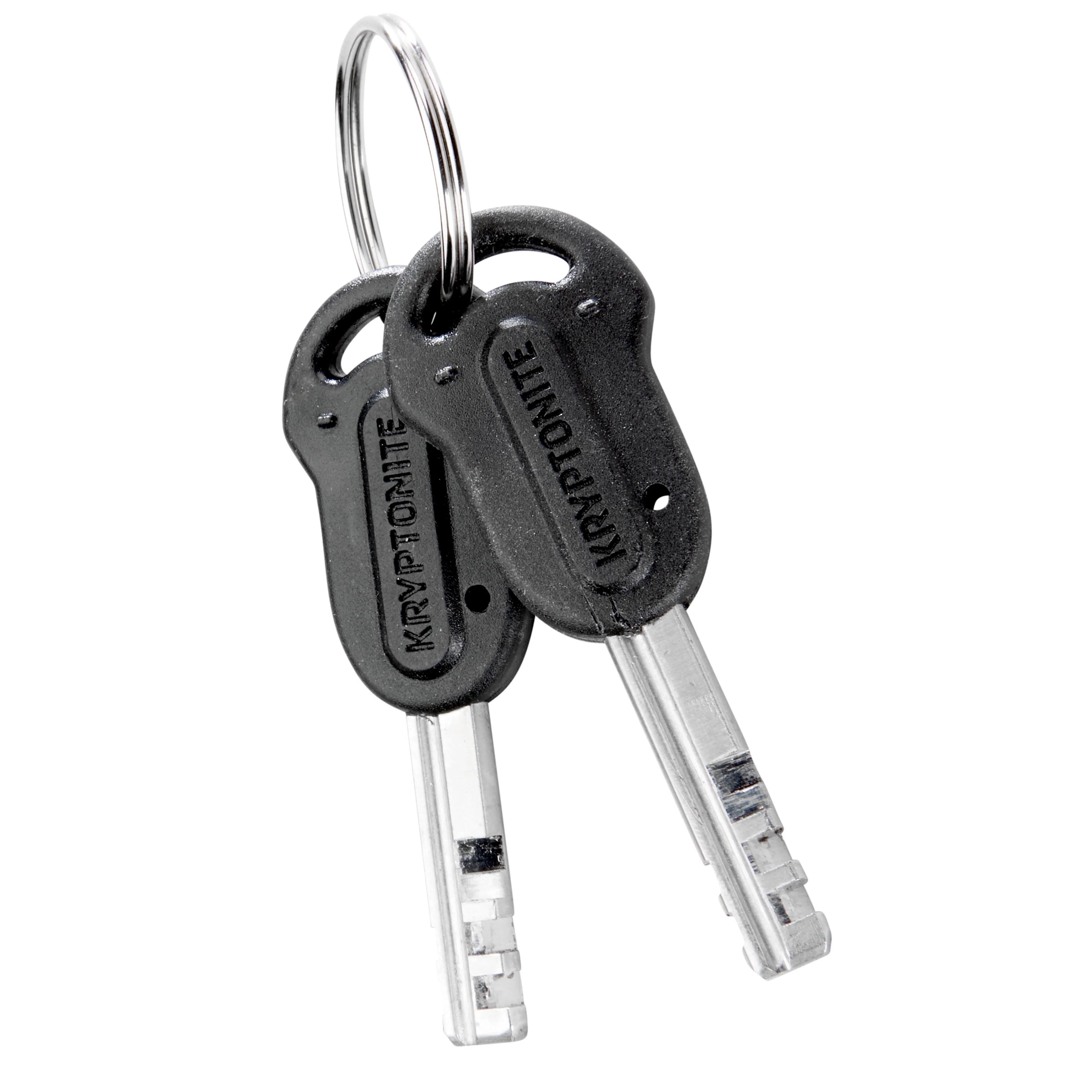 Kryptonite Disc Kryptolok 6A Alarm - Image 3