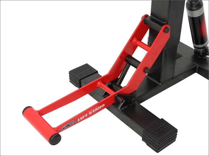 Drc Stand Hc2 - Black - Image 2