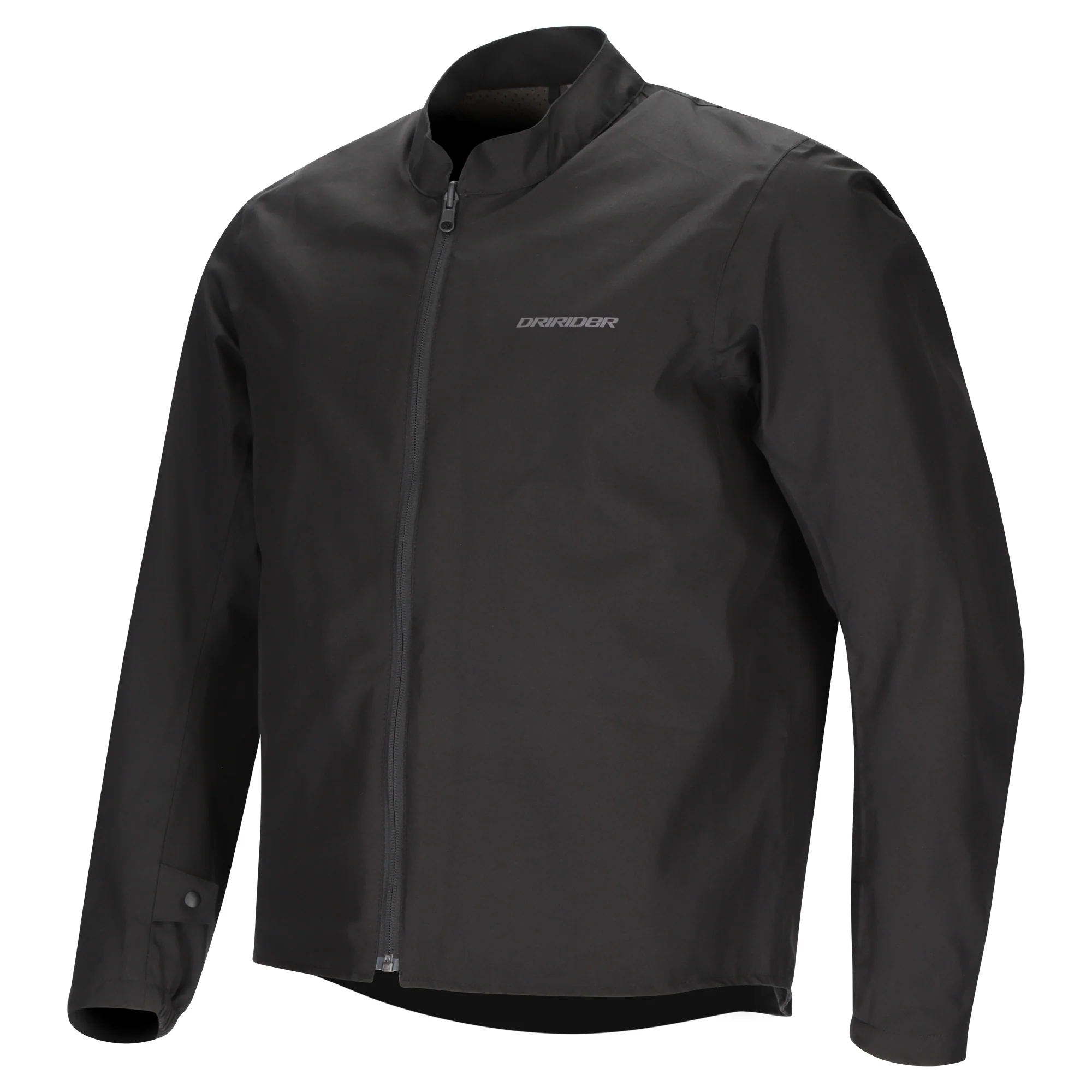Dririder Air-Ride Pro Jacket - Blue - Image 3
