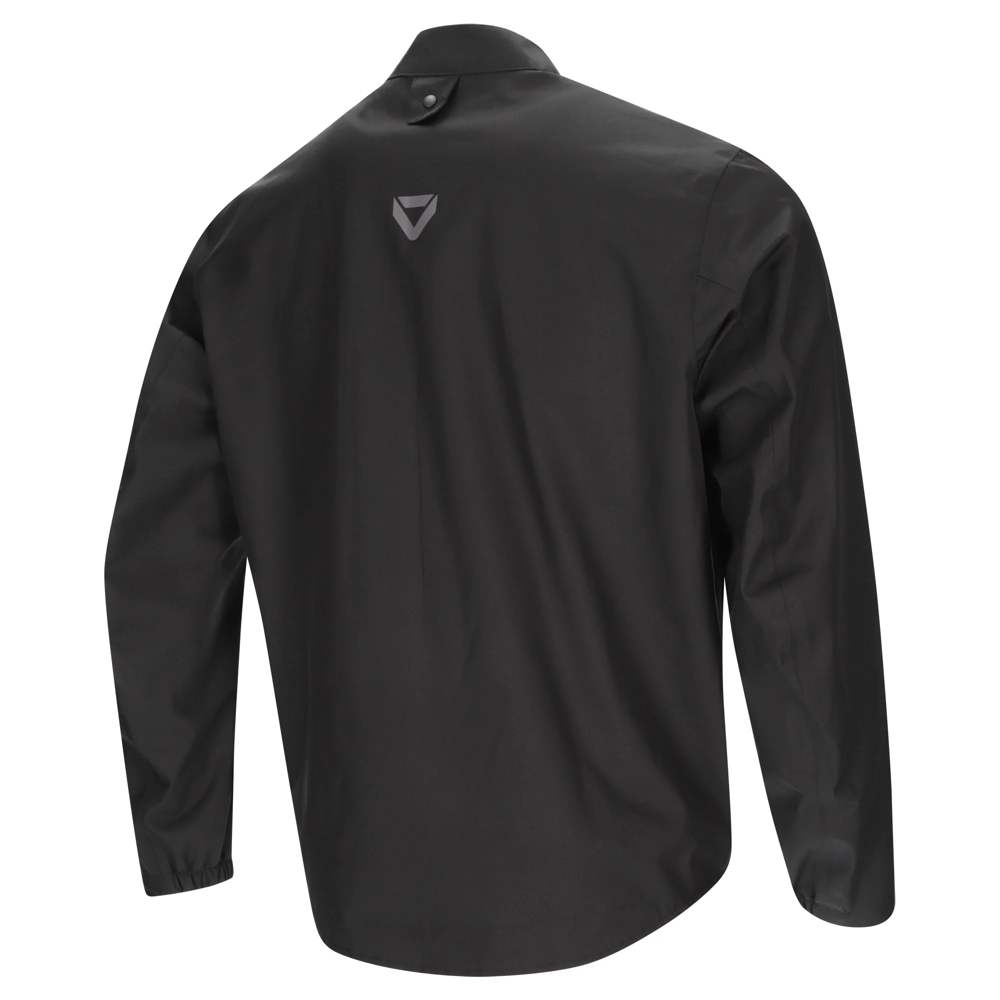 Dririder Air-Ride Pro Jacket - Blue - Image 4