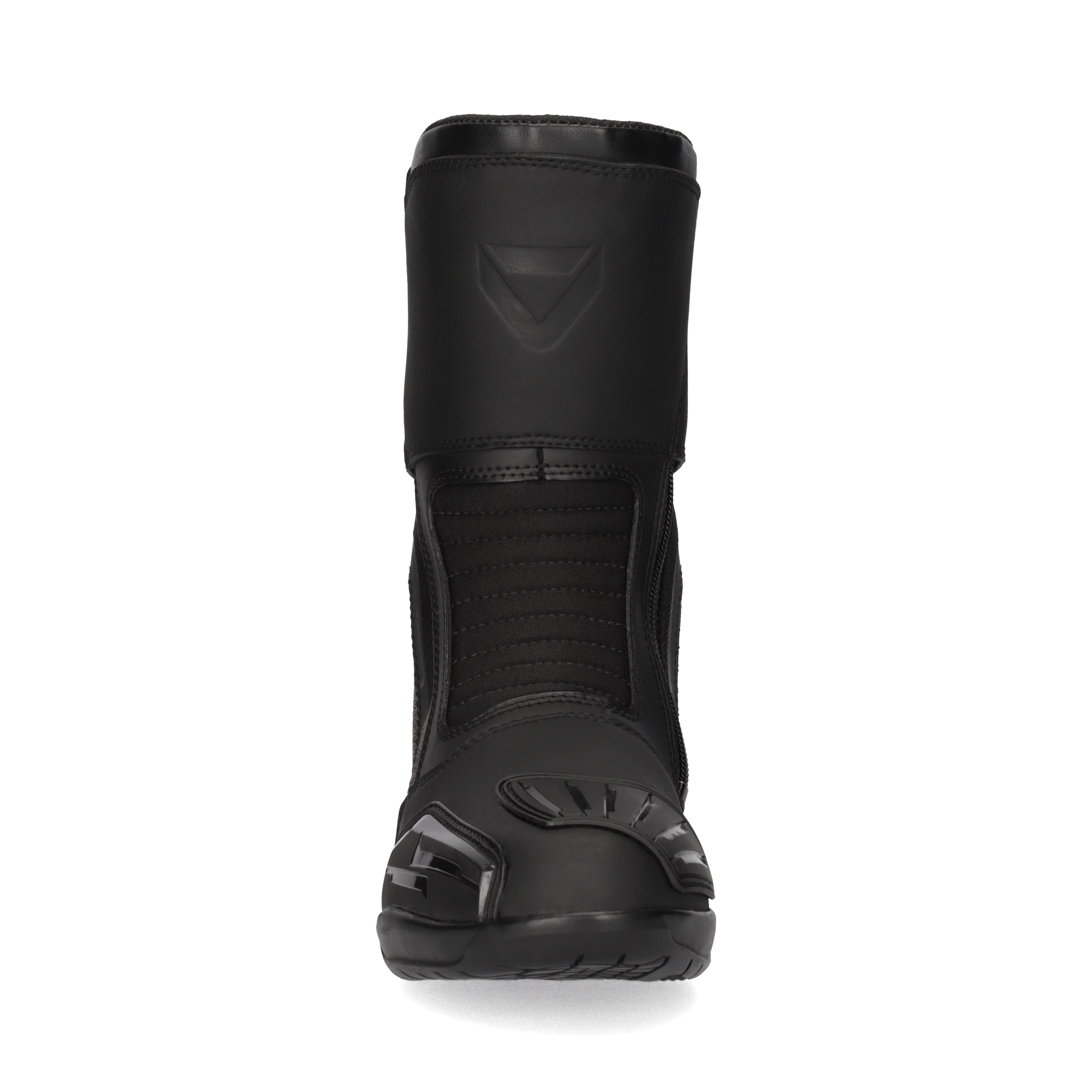 Dririder Airtech 3.0 Boots - Black - Image 2