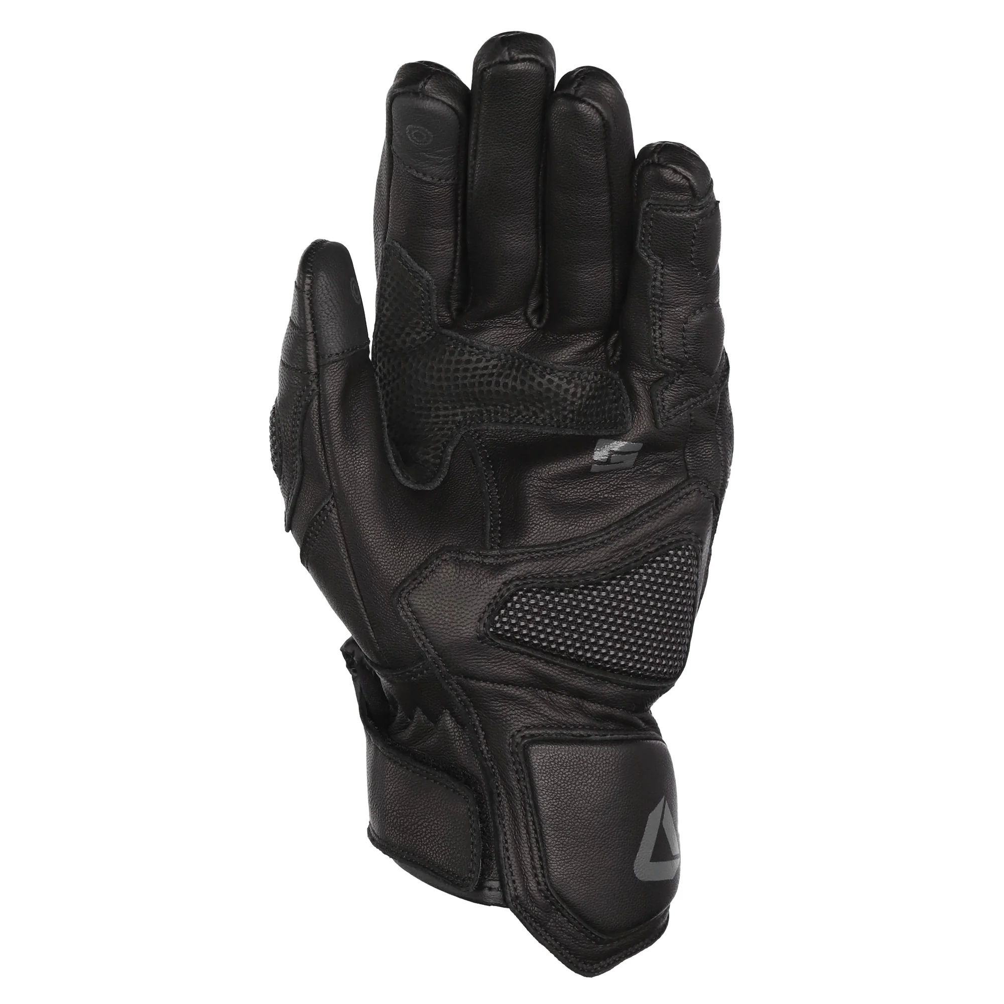 Dririder Covert Gloves - Women's - Image 3