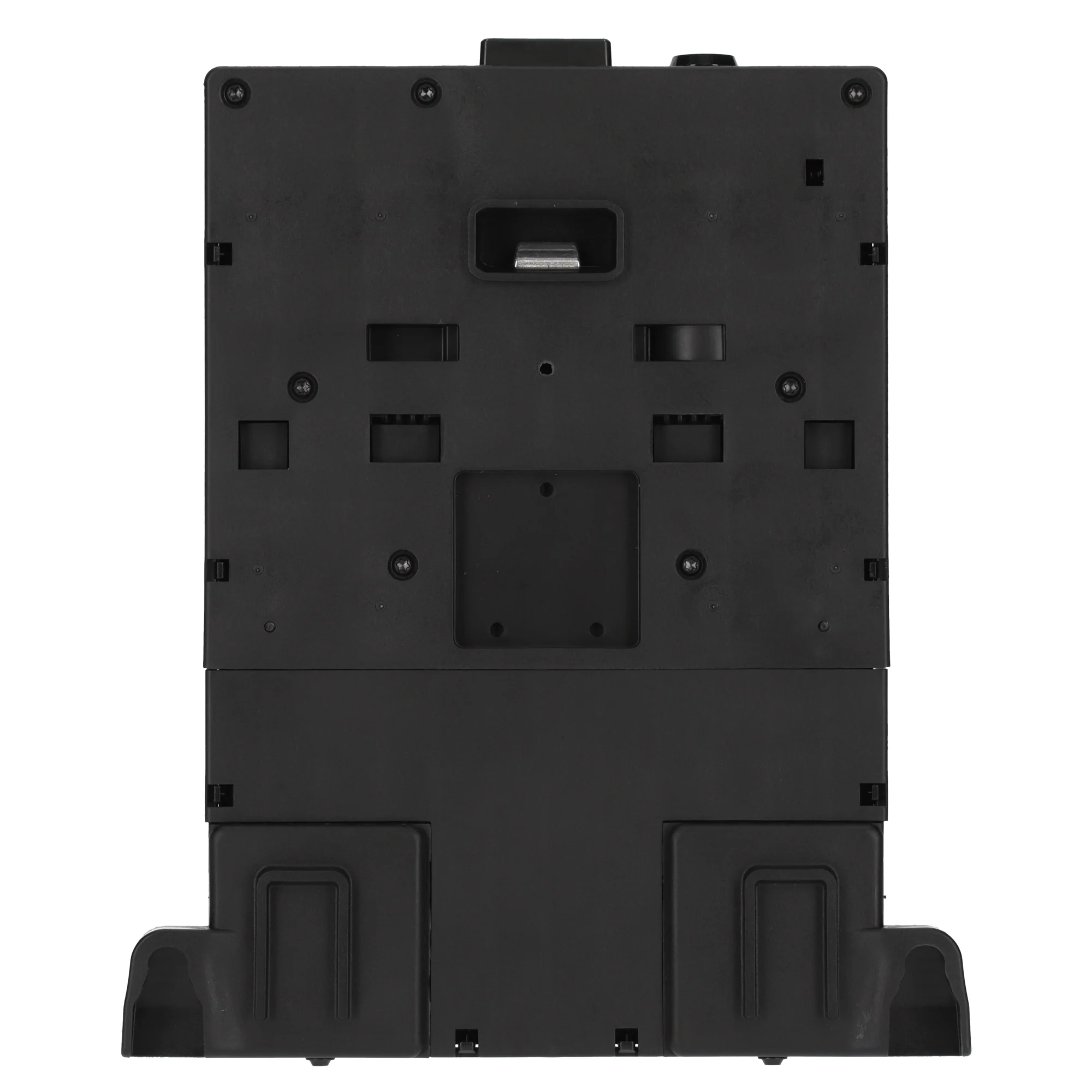 Dririder Fast Fit Mechanism L (3 Pcs) - Givi Monokey Variant - Image 2