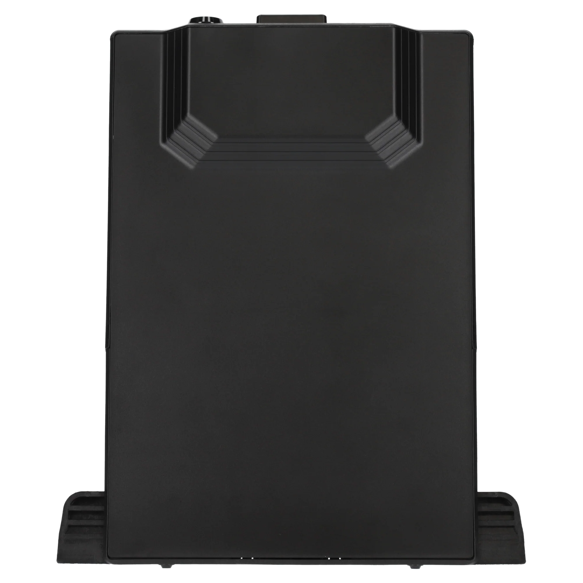 Dririder Fast Fit Mechanism L (3 Pcs) - Givi Monokey Variant - Image 3