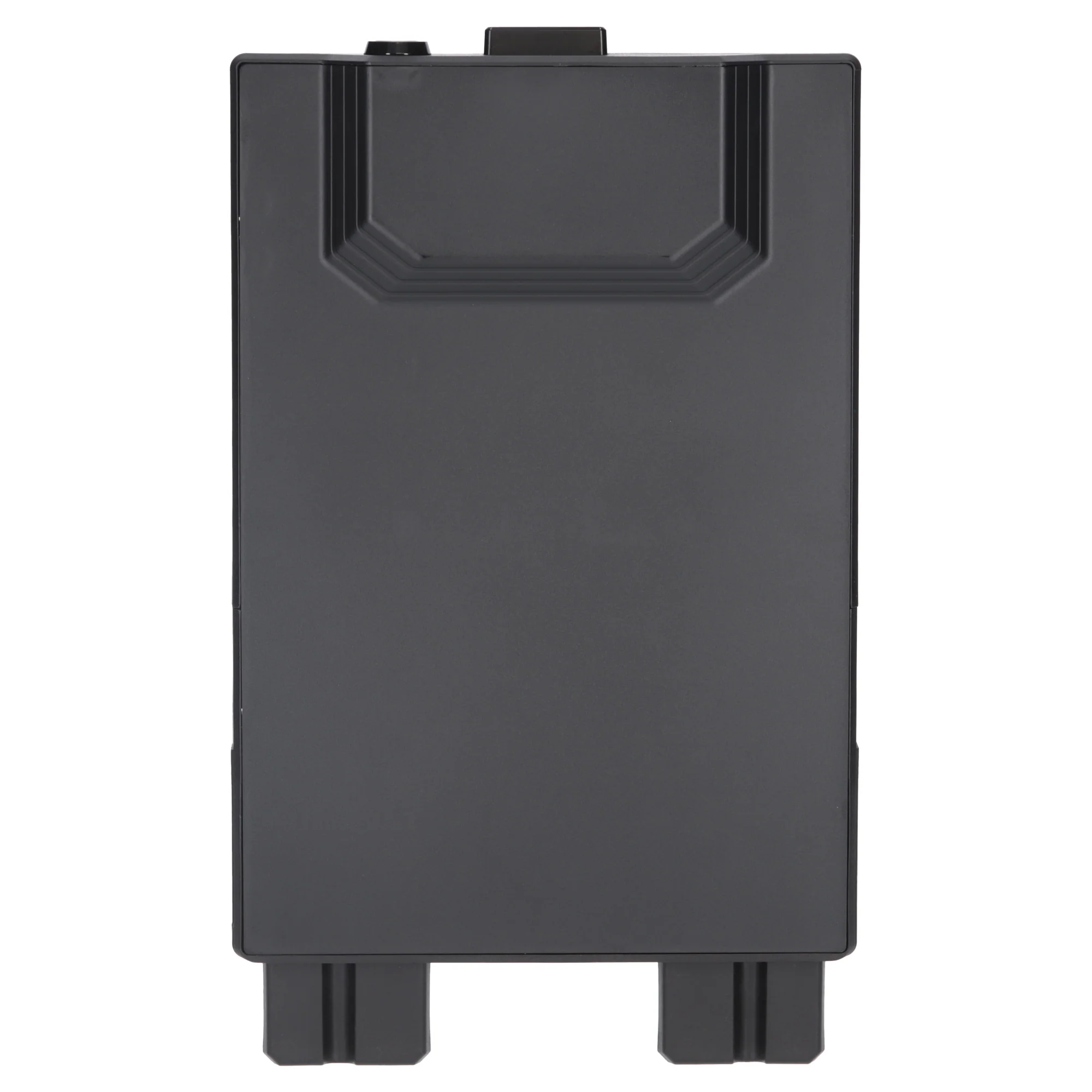 Dririder Fast Fit Mechanism L - Plastic Plate Variant - Image 2