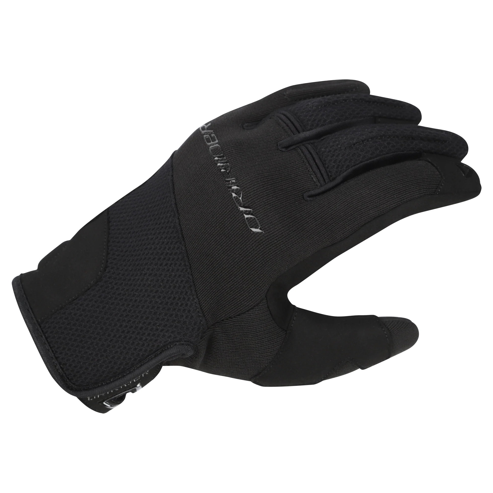Dririder Flex Gloves - Black