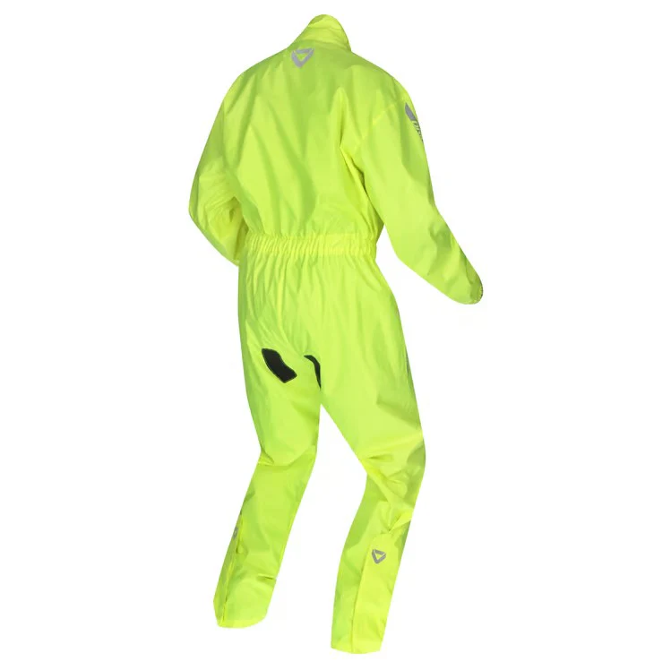 Dririder Hurricane 3 Suit - Fluro - Image 2