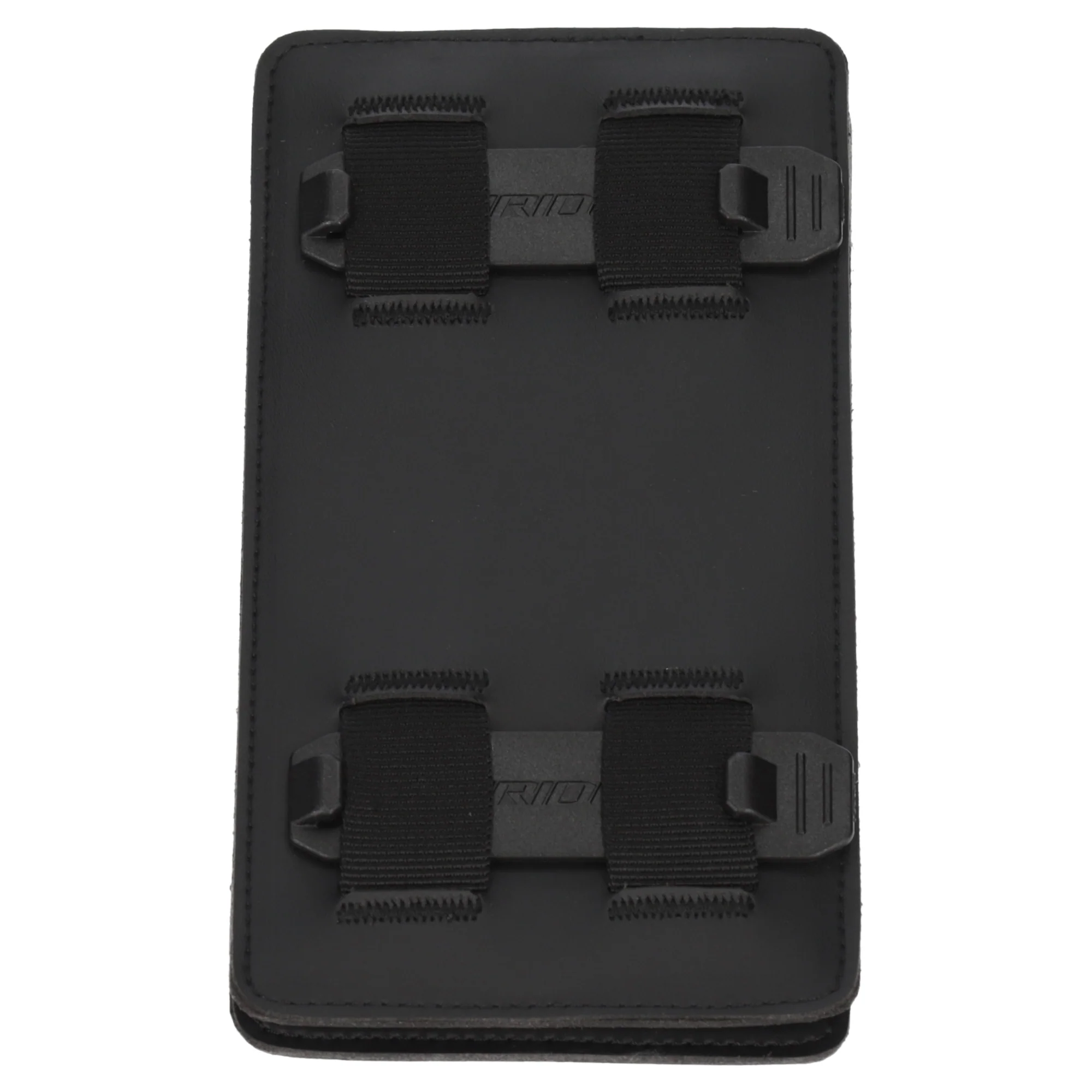 Dririder Legacy Phone Holder - Black - Image 2