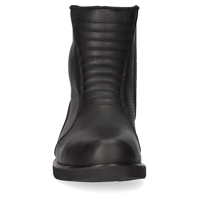 Dririder Motion Air Boots - Black - Image 3