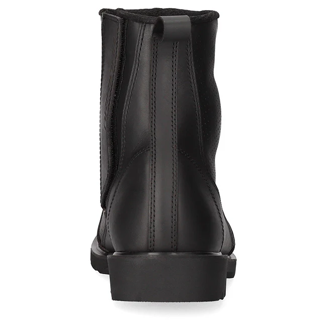 Dririder Motion Air Boots - Black - Image 5