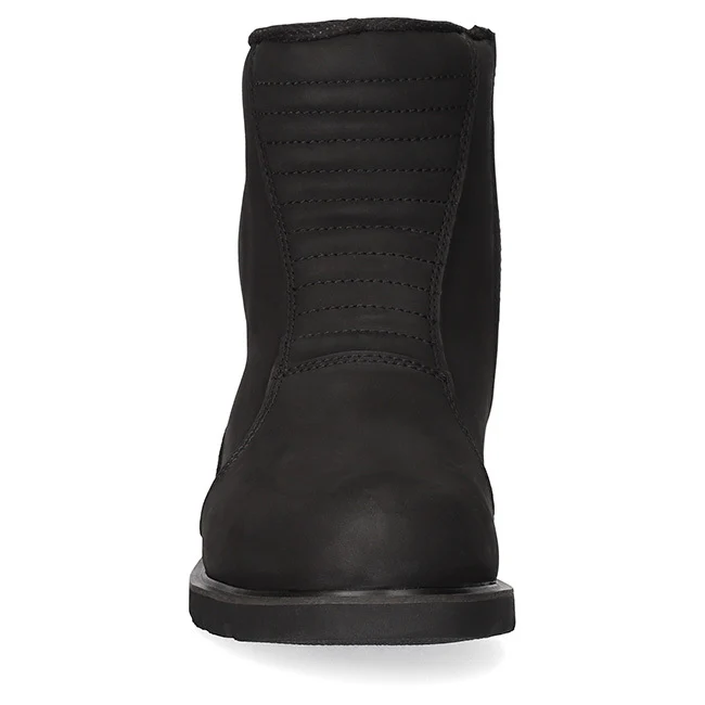 Dririder Motion Waterproof Boots - Black - Image 3