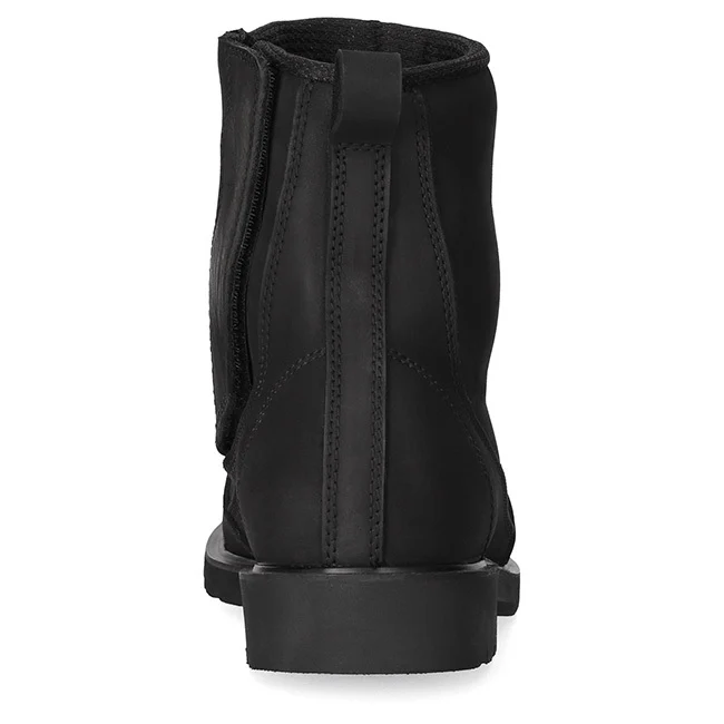 Dririder Motion Waterproof Boots - Black - Image 5