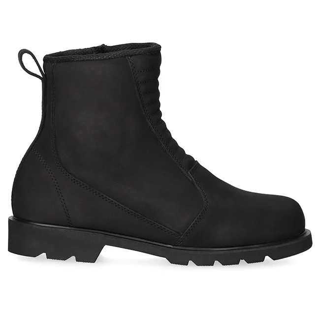 Dririder Motion Waterproof Boots - Black - Image 6