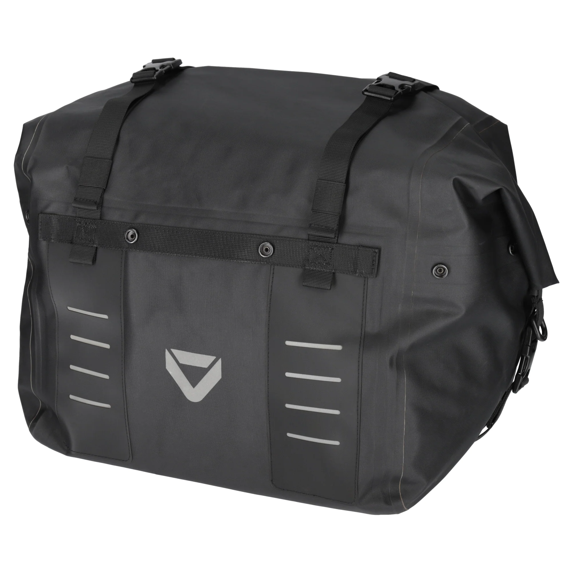 Dririder Ranger 50L Top Case Inner Bag - Black