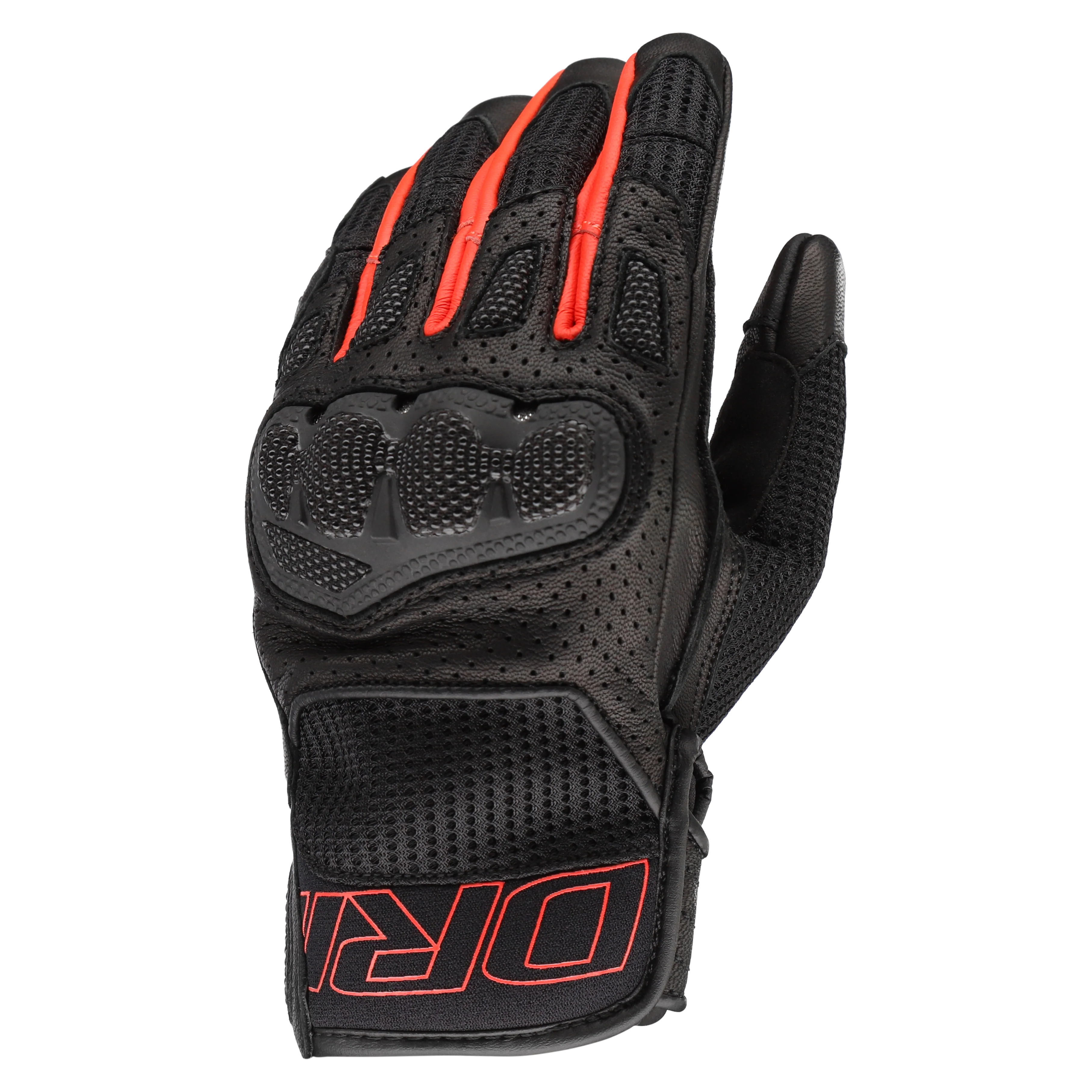 Dririder Sprint 2 Gloves - Black
