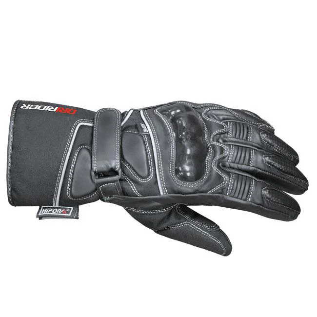 Dririder Storm 2 WP Gloves - Women's