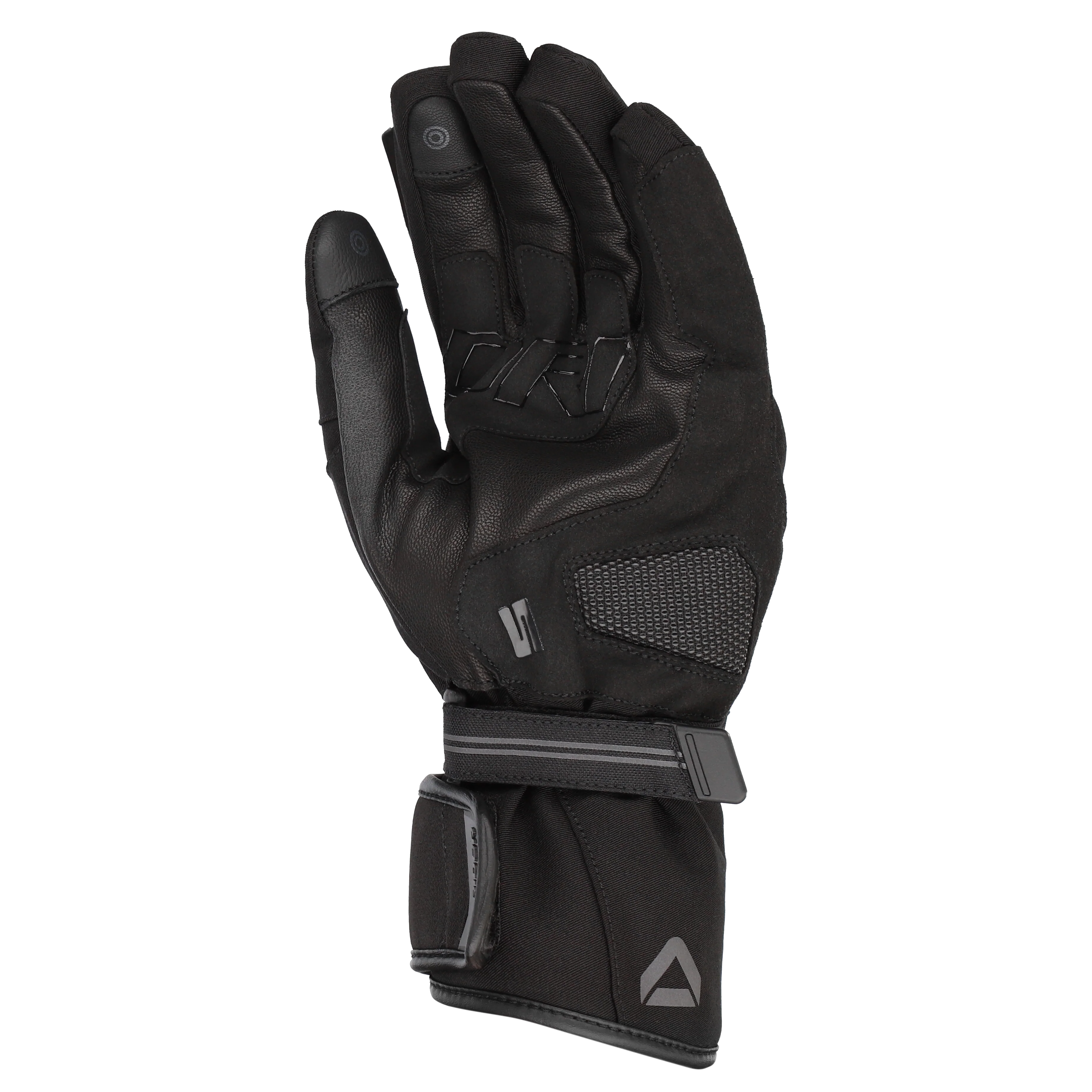 Dririder Storm Armoured Gloves - Women's - Image 2