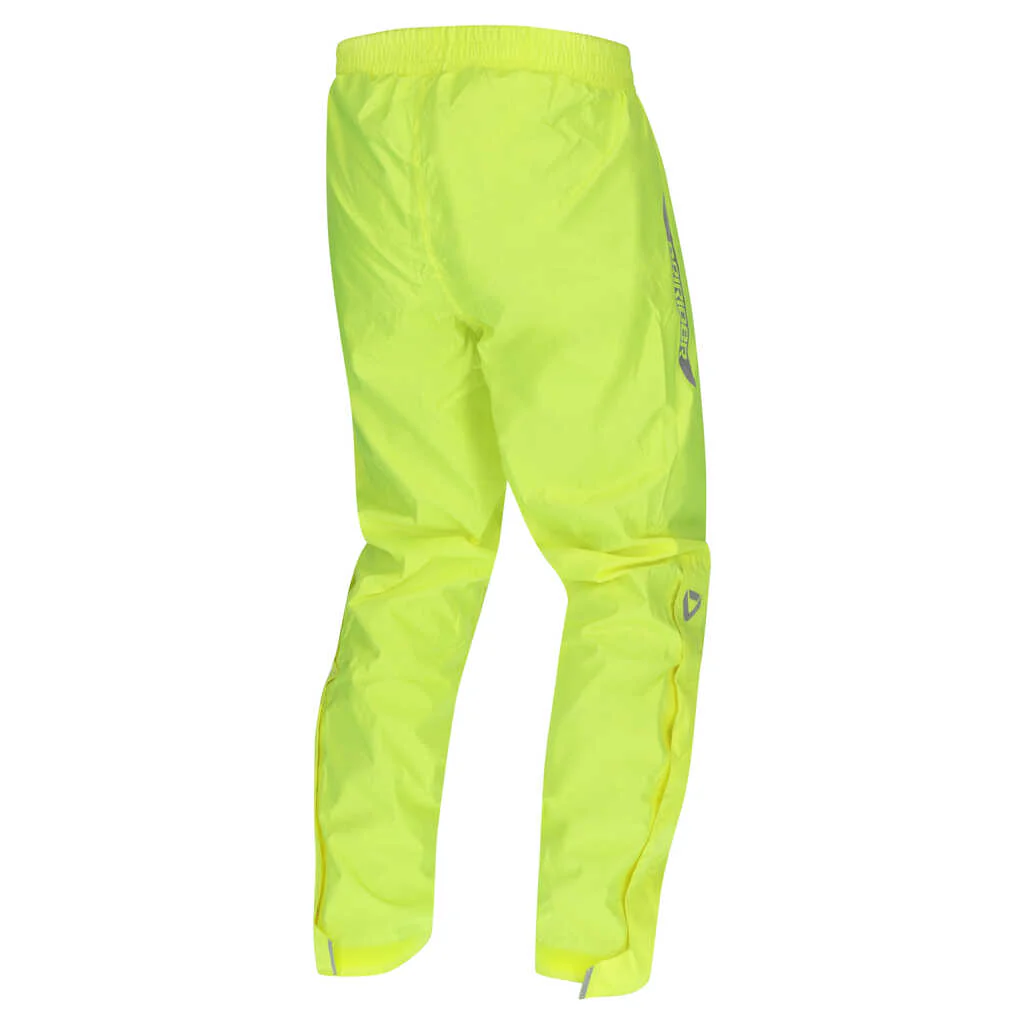 Dririder Thunderwear 3 Pant - Fluro - Image 2