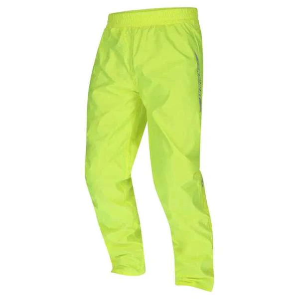 Dririder Thunderwear 3 Pant - Fluro - Image 3
