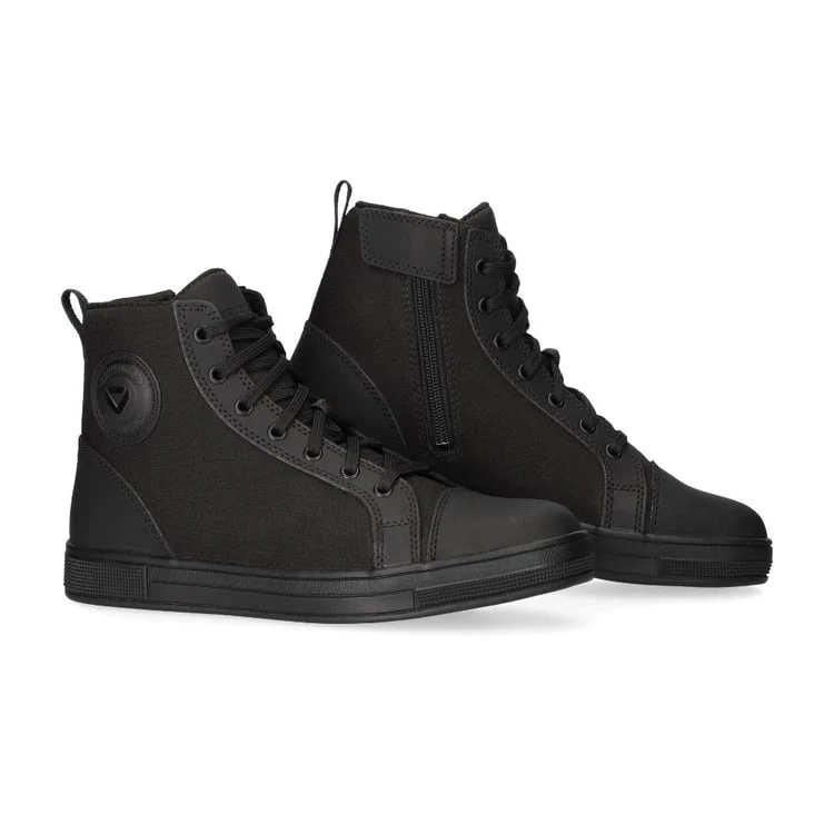 Dririder Urban 2.0 Boots - Black