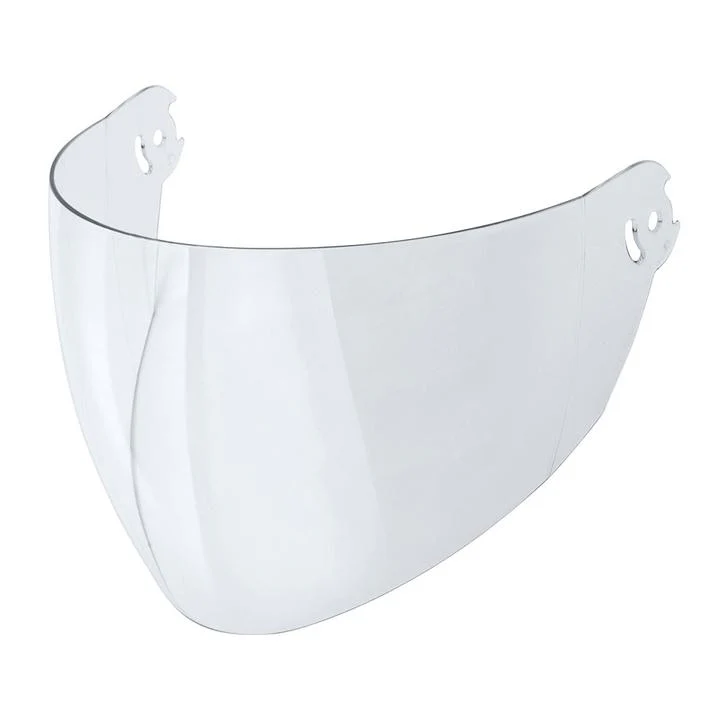 Dririder Visor Clear - Multijet/J1/H1