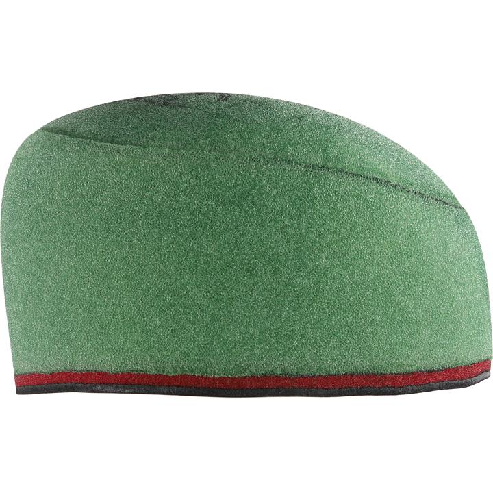 DT-1 Pre-Oiled Air Filter - Image 3