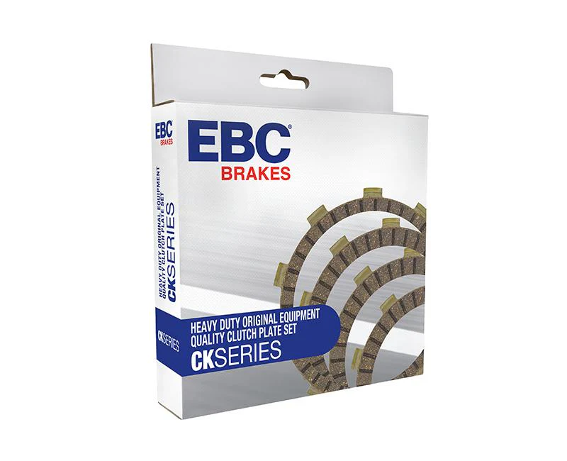 EBC CK Series Clutch Kit - CK1313