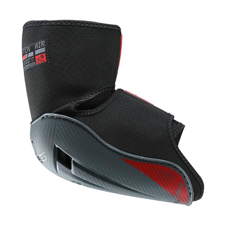 EVS Elbow Pad Option Air Elbow Pair - Image 2