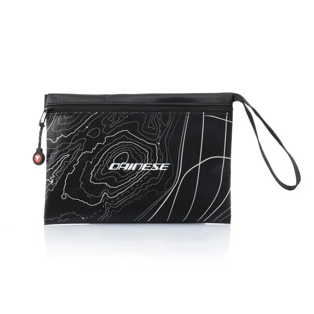 Dainese Explorer Organizer - Large