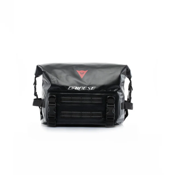 Dainese Explorer WP Upbag 19L - Black