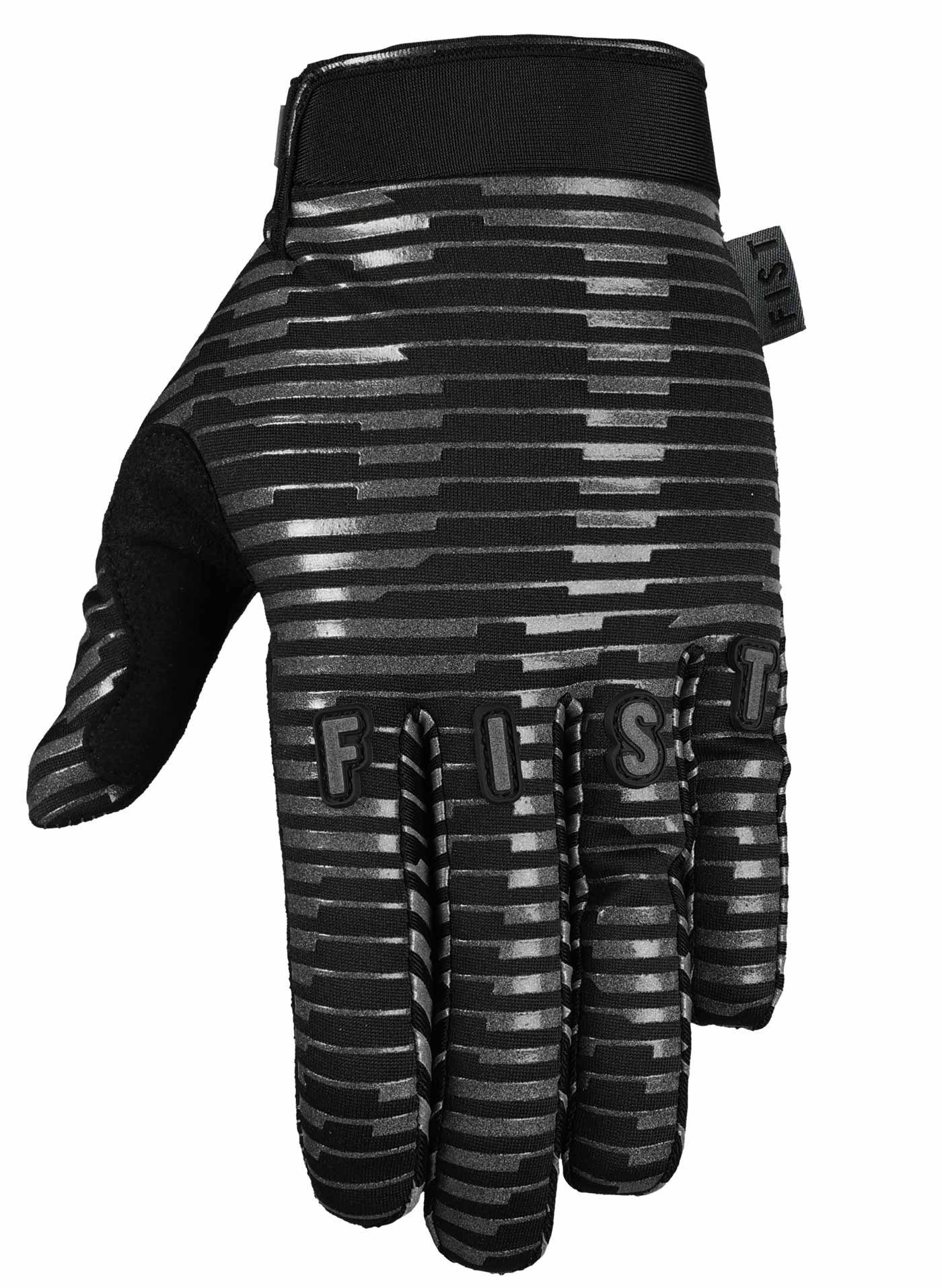 Fist Fast Gloves - Cw - Image 2