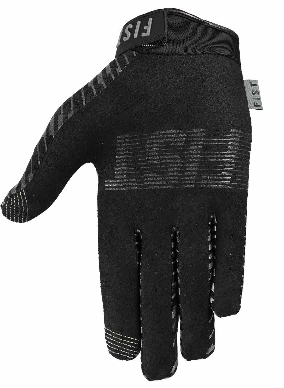 Fist Fast Gloves - Cw - Image 3