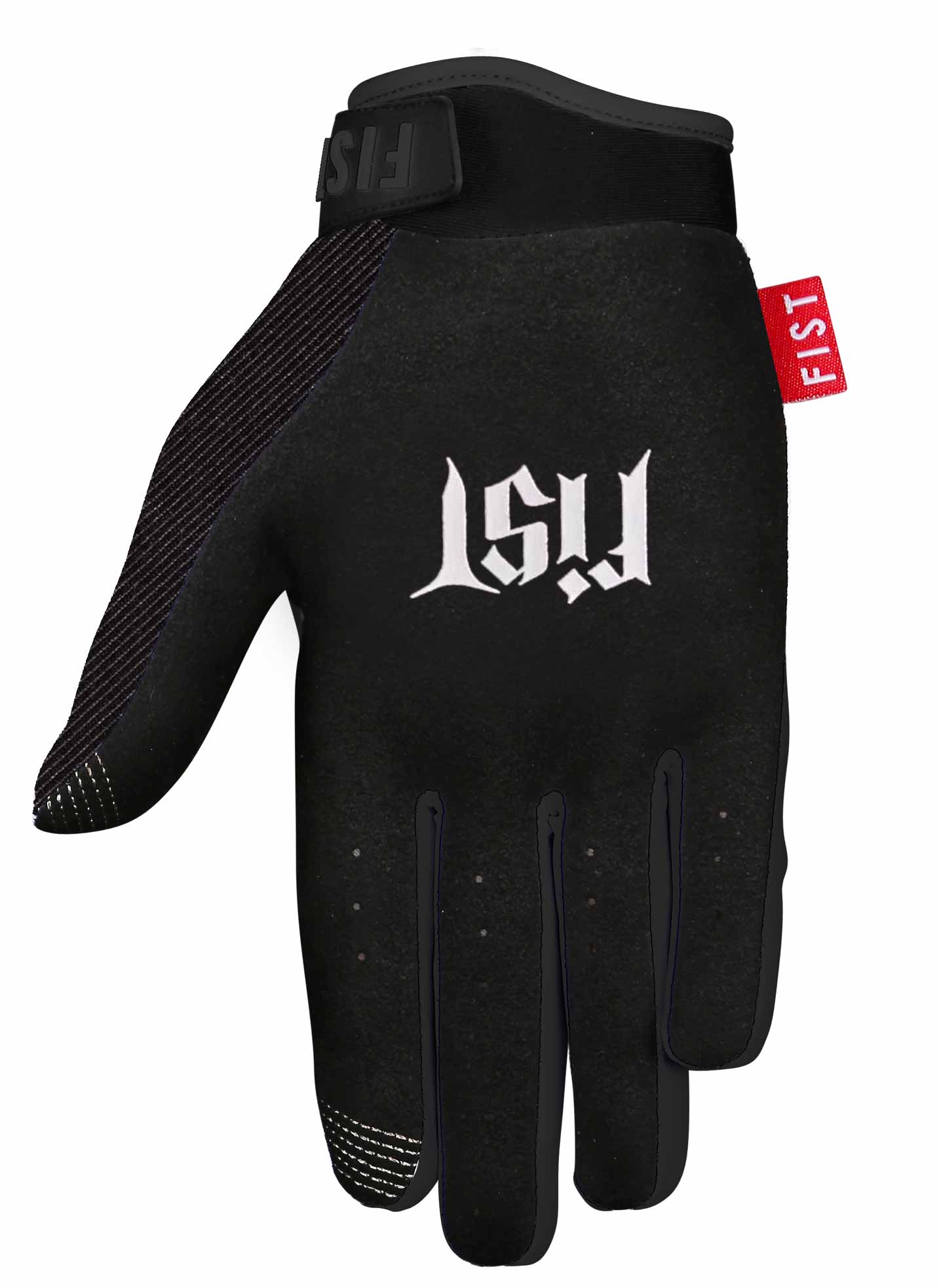 Fist Josh Dove Gloves - Image 2