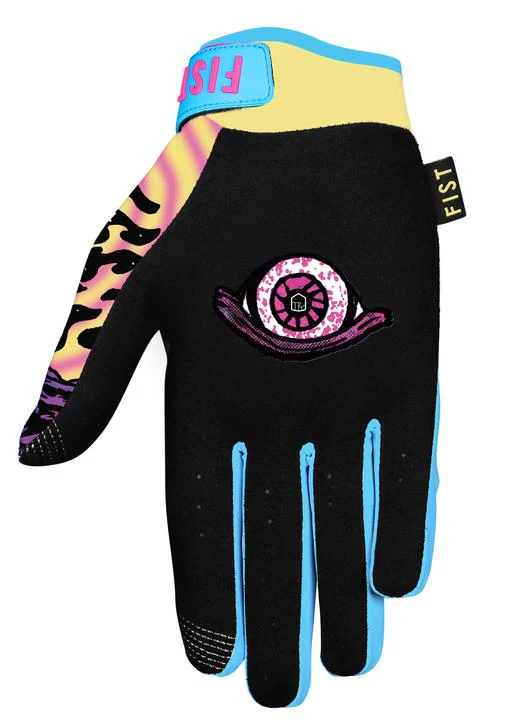Fist Mind Melter Gloves - Image 2