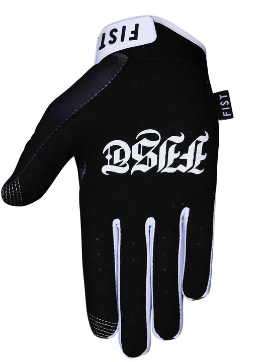 Fist Swallow Gloves - Image 2