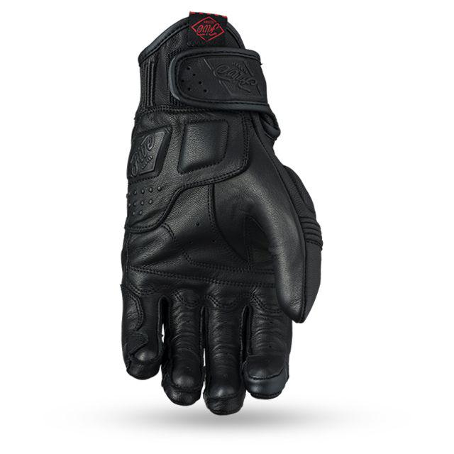 Five Gloves - Kansas - Image 2