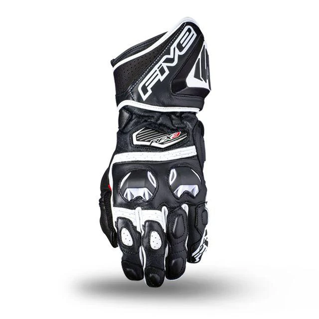Five Gloves - RFX-3