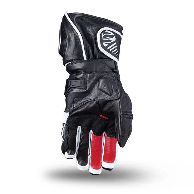 Five Gloves - RFX-3 - Image 2