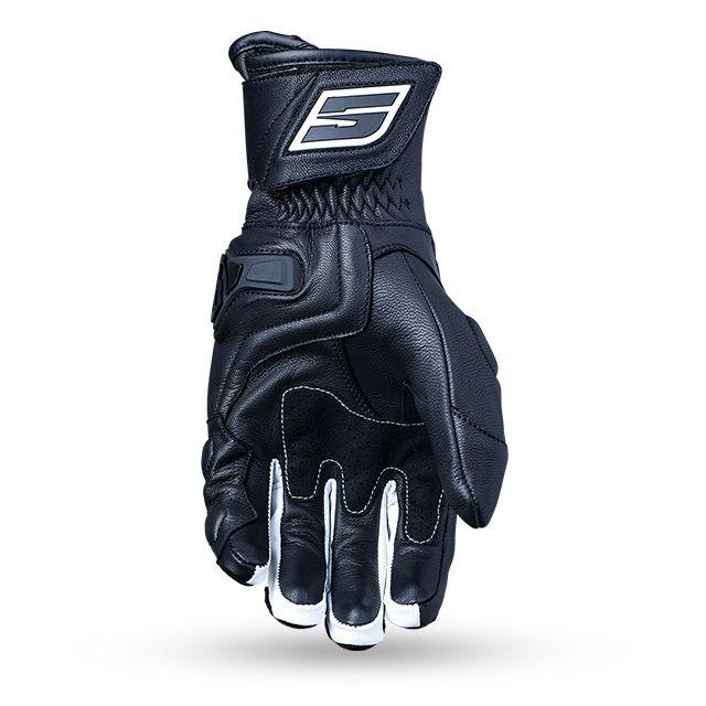 Five Gloves - RFX-4 Women's - Image 2